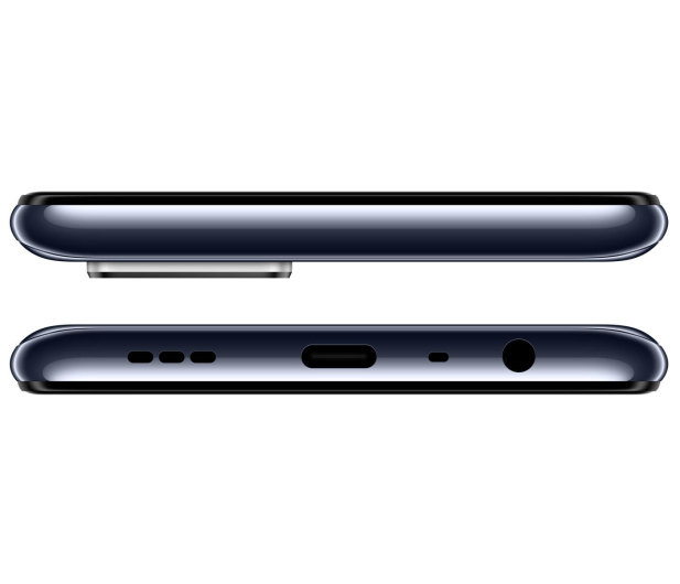 OPPO A74  4/128GB Prism Black - 650221 - zdjęcie 9